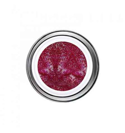 Laif Gel-Farbglitter CG138 KARDINAL