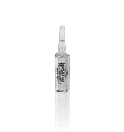 Nook Dhc Energizing Maintainance Lotion Vials