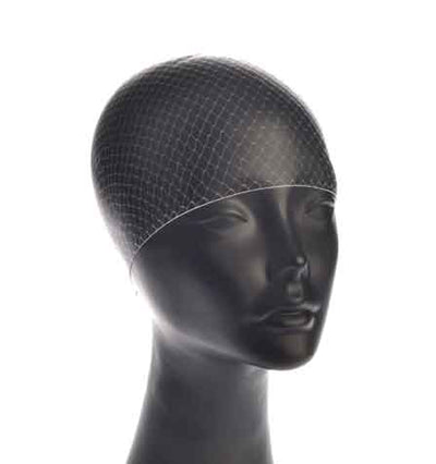 Labor retina invisibile 2PZ grigio