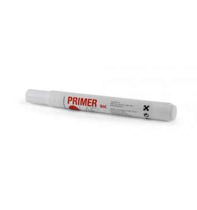 Laif Primer PRS103