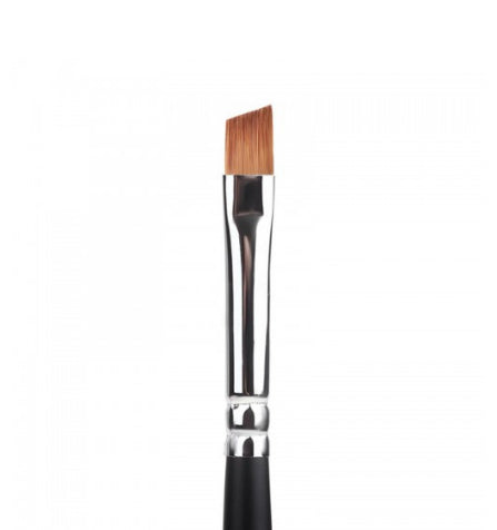 LAIF PENNELLO FRENCH BRUSH PL101