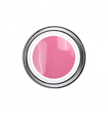 LAIF SOAK OFF SMALTO GEL SOL257 VIENNA 5ML