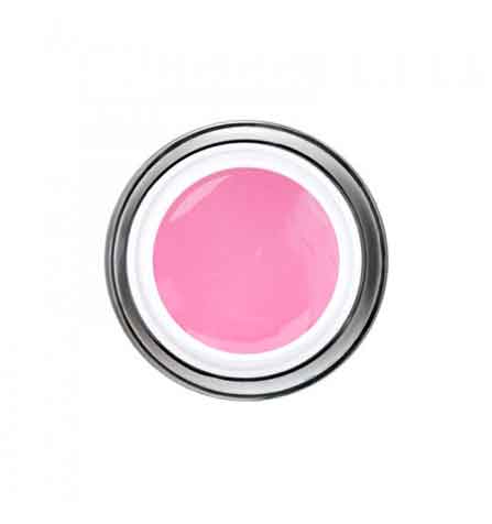 LAIF GEL COLOR BASIC CB199 PINK GIN