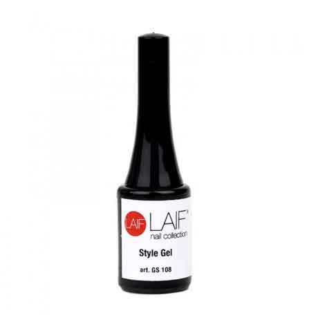 F.S. LAIF STYLE GEL 11ML GSS114