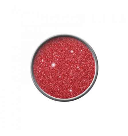 LAIF POLVERE GLITTER 1PZ GP01