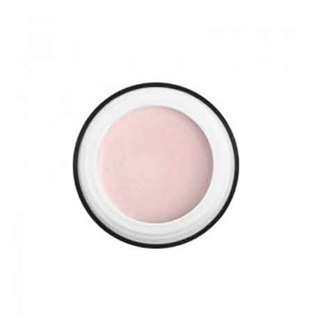 LAIF ACRILICO COVER SOFT ROSE 24G ACS113