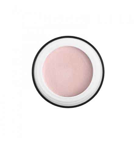 LAIF ACRILICO COVER ROSE 60G ACS112