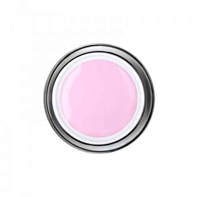 Laif Gel Styling Pink A Gel Bifasico Ricostruzione Unghie