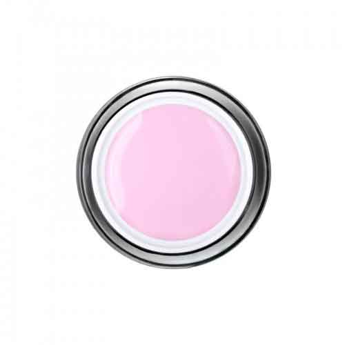F.S. LAIF GEL STYLING PINK A 30ML GM105A