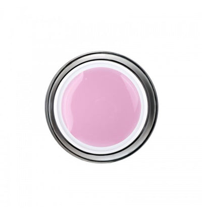 Laif Gel Power Pink 15 ml GMS134 – Gel Bifasico Rosa Naturale Autolivellante