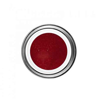 Laif Gel Metallic Collection CM132 KIRSCHE