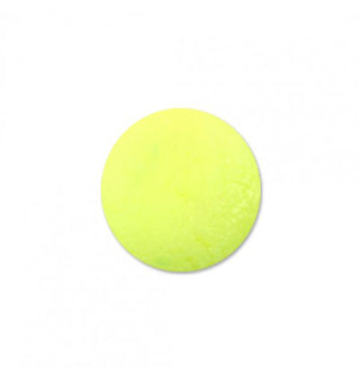 Laif Gel Plastilina CGP07 Neon Yellow – Plastilina Gel per Nail Art in Rilievo Professionale