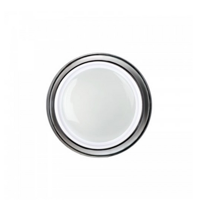 Laif Gel Styling Clear A Gel Bifasico Ricostruzione Unghie 50ml