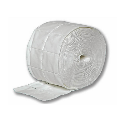 Hairon Professional Pads 500 X2