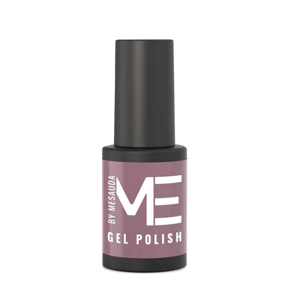 Mesauda Me Gel Polish New Formula Brooklyng 129