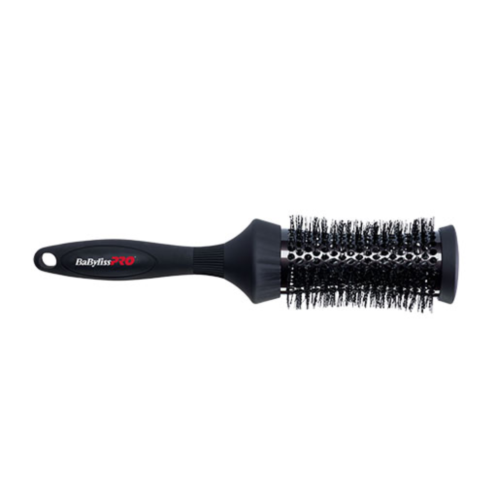 Babyliss Pro 4Artists Spazzola Ø43 Mm Curved Brush