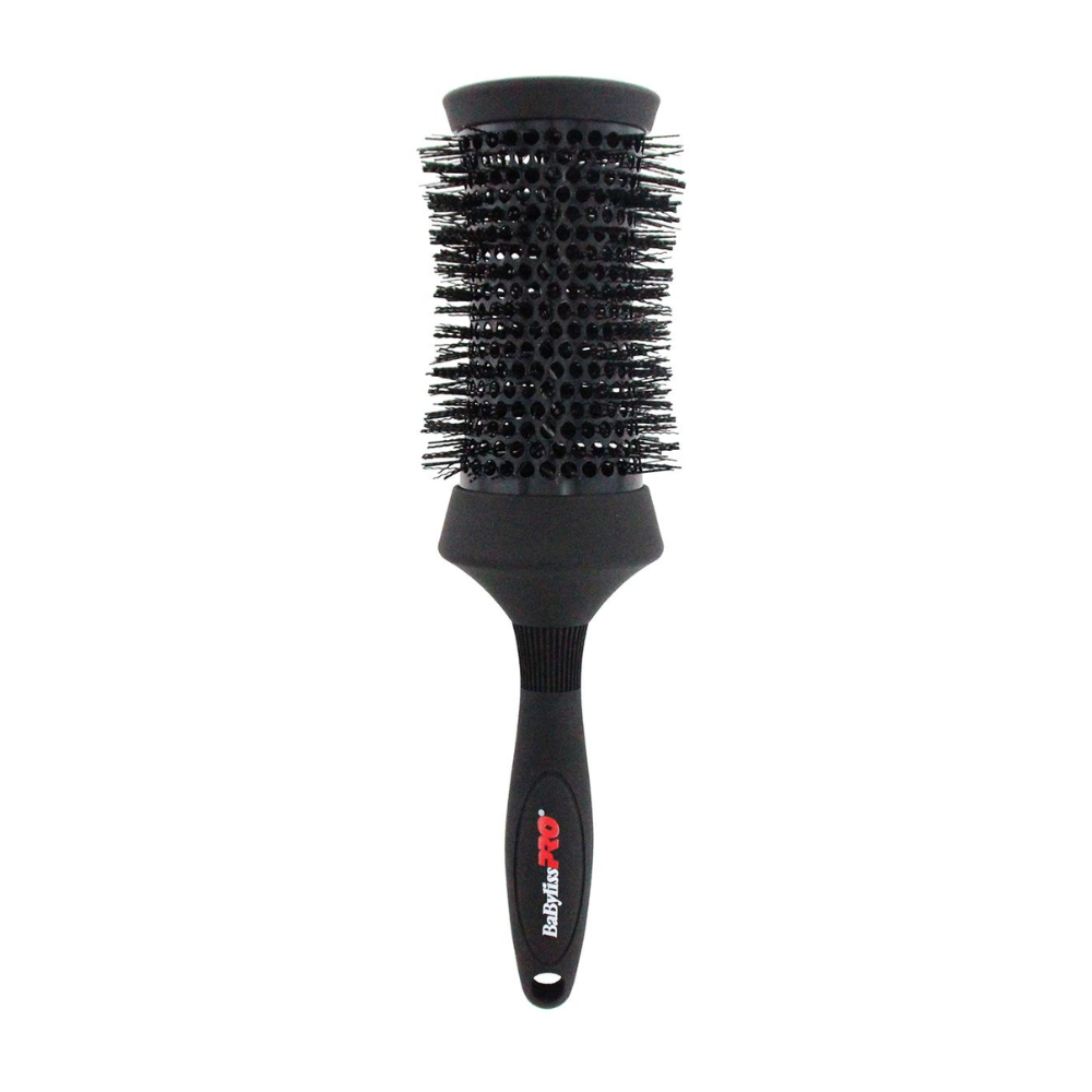 Babyliss Pro 4Artists Spazzola Ø53 Mm Curved Brush