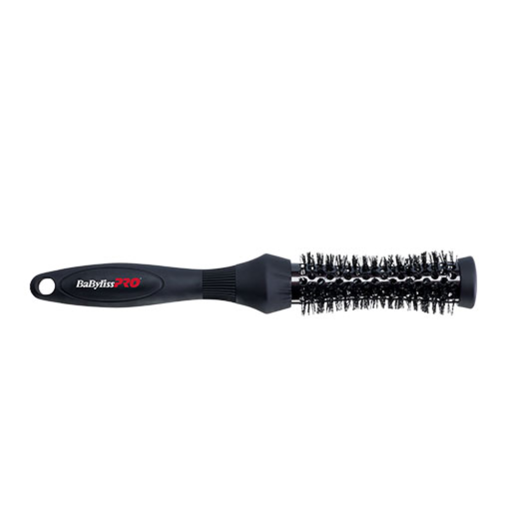 Babyliss Pro 4Artists Spazzola Ø25 Mm Curved Brush