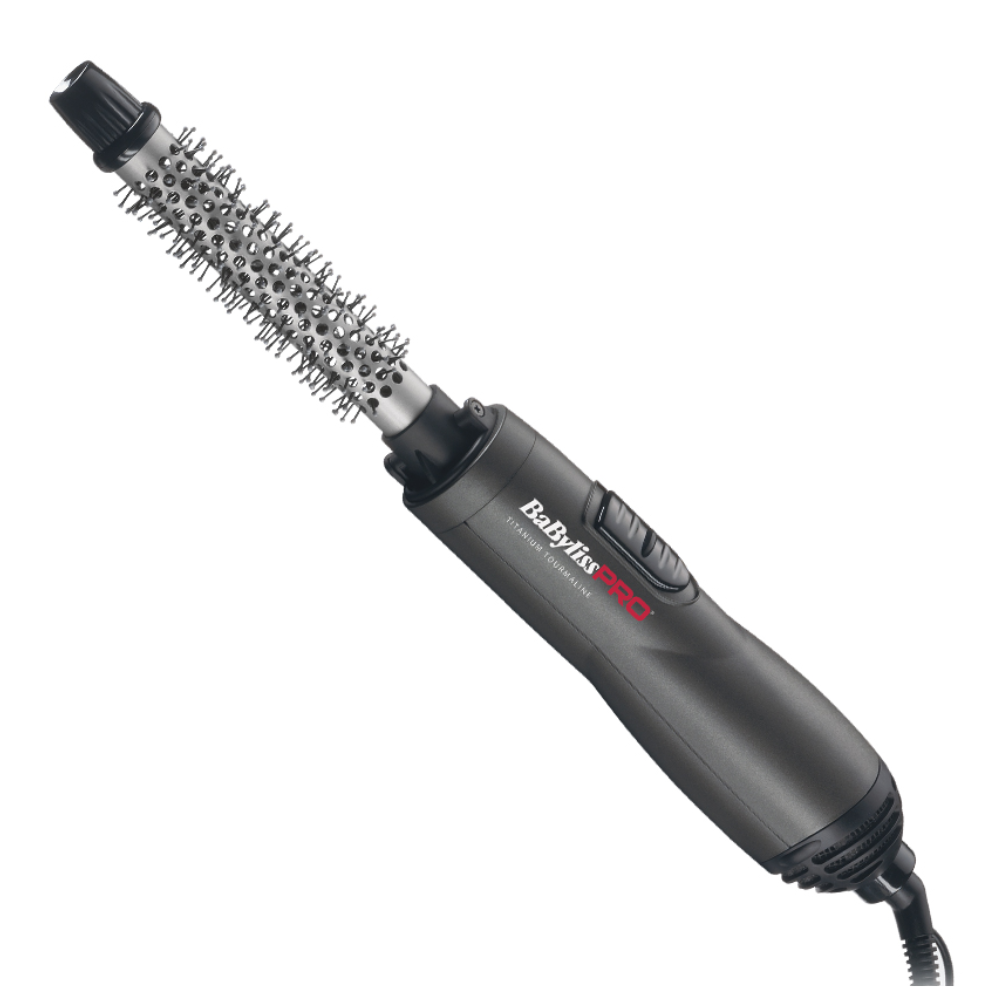 Babyliss Pro Professional Fixed Air Brush 19mm