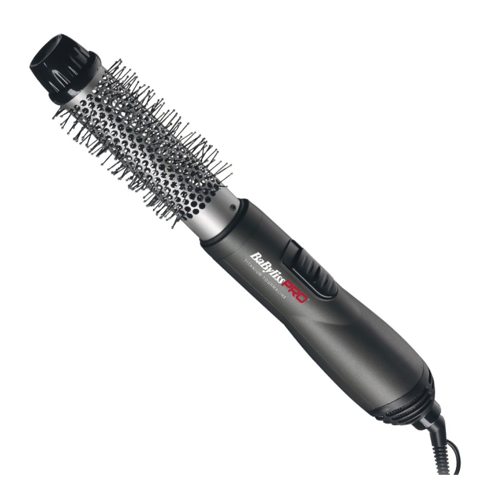 Babyliss Pro Professional Fixed Air Brush 32 mm