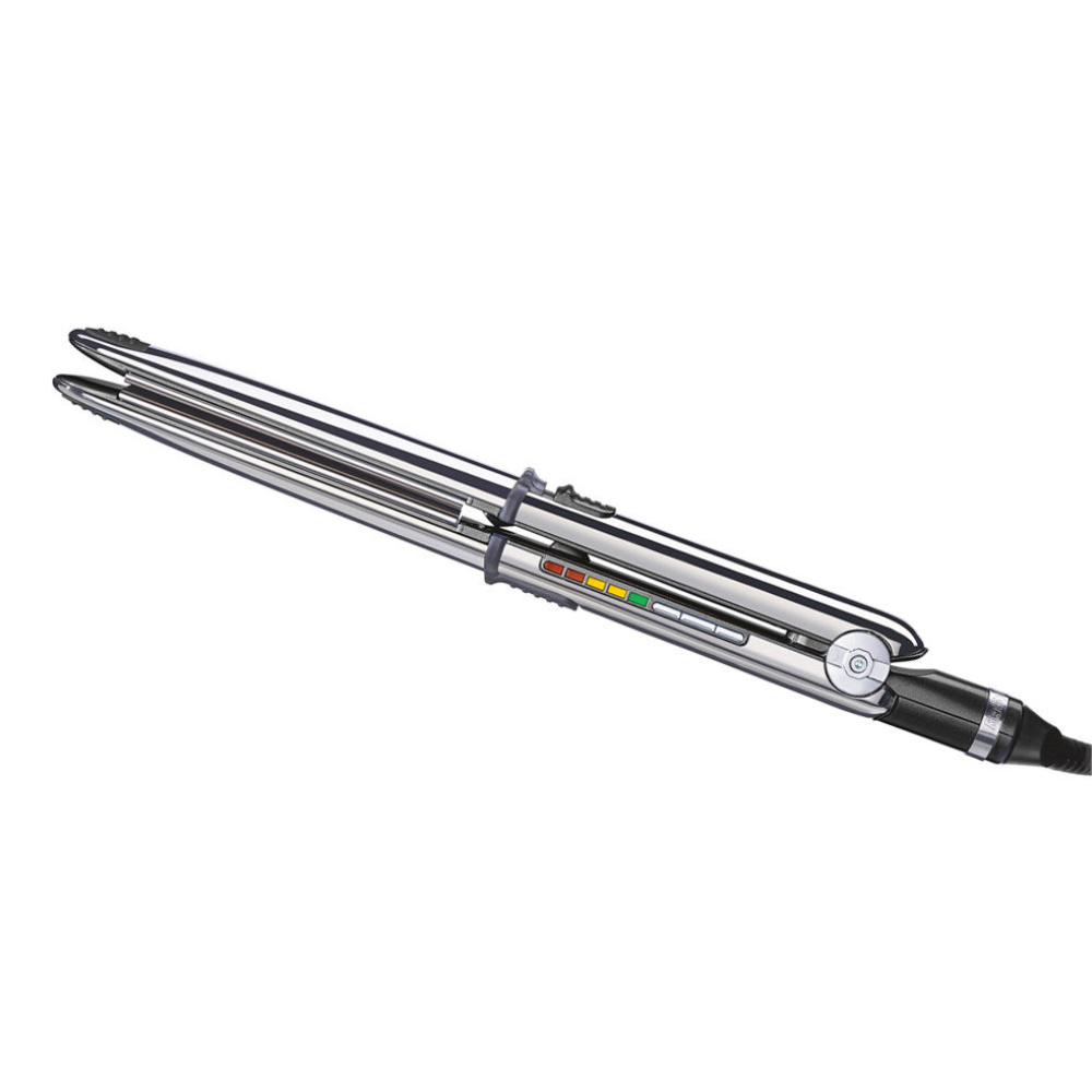 Babyliss pro 3000 hot sale