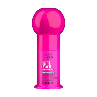 Tigi Bed Head After Party crema lisciante capelli
