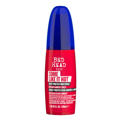 Tigi Bed Head Some Like It Hot spray protettivo