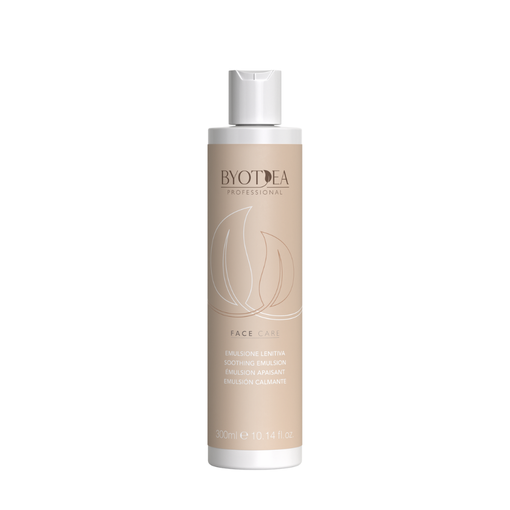 Byotea Professional Soothing Emulsion