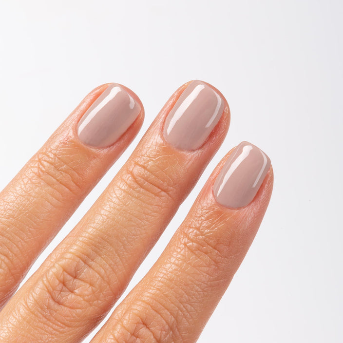 Mesauda Me Gel Polish New Formula Cashmere 243