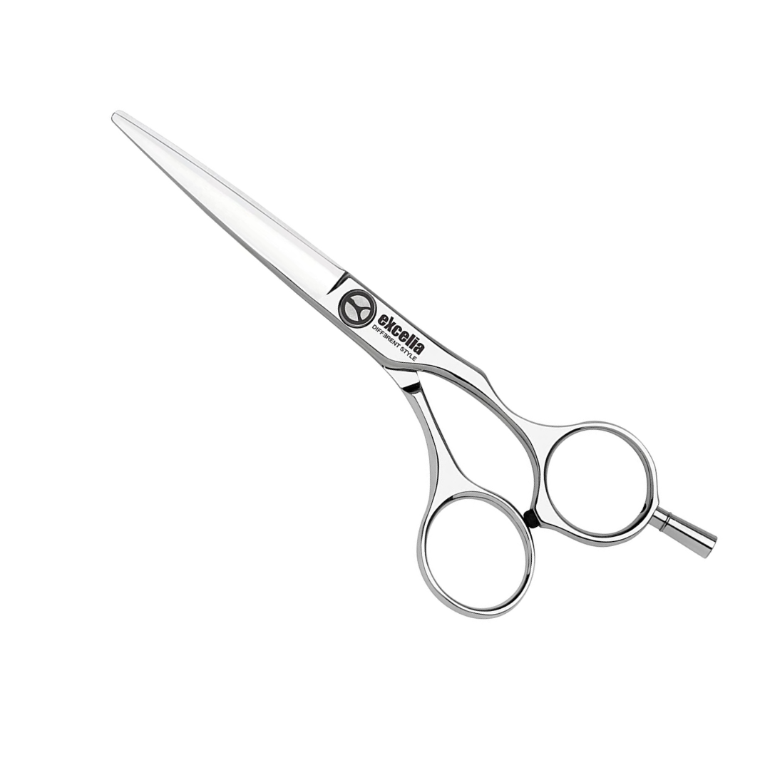 Kasho Excelia Offset Scissors 5.5″
