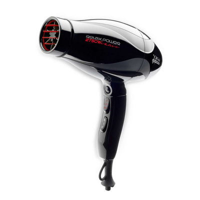 Gamma+ Relax Power 2750 Haartrockner