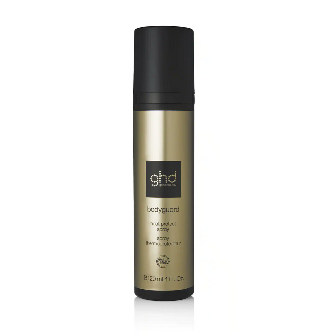 ghd heat protect bodyguard spray termoprotettore – HC STORE FORNITURE