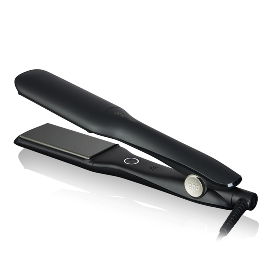 ghd piastra Styler new max