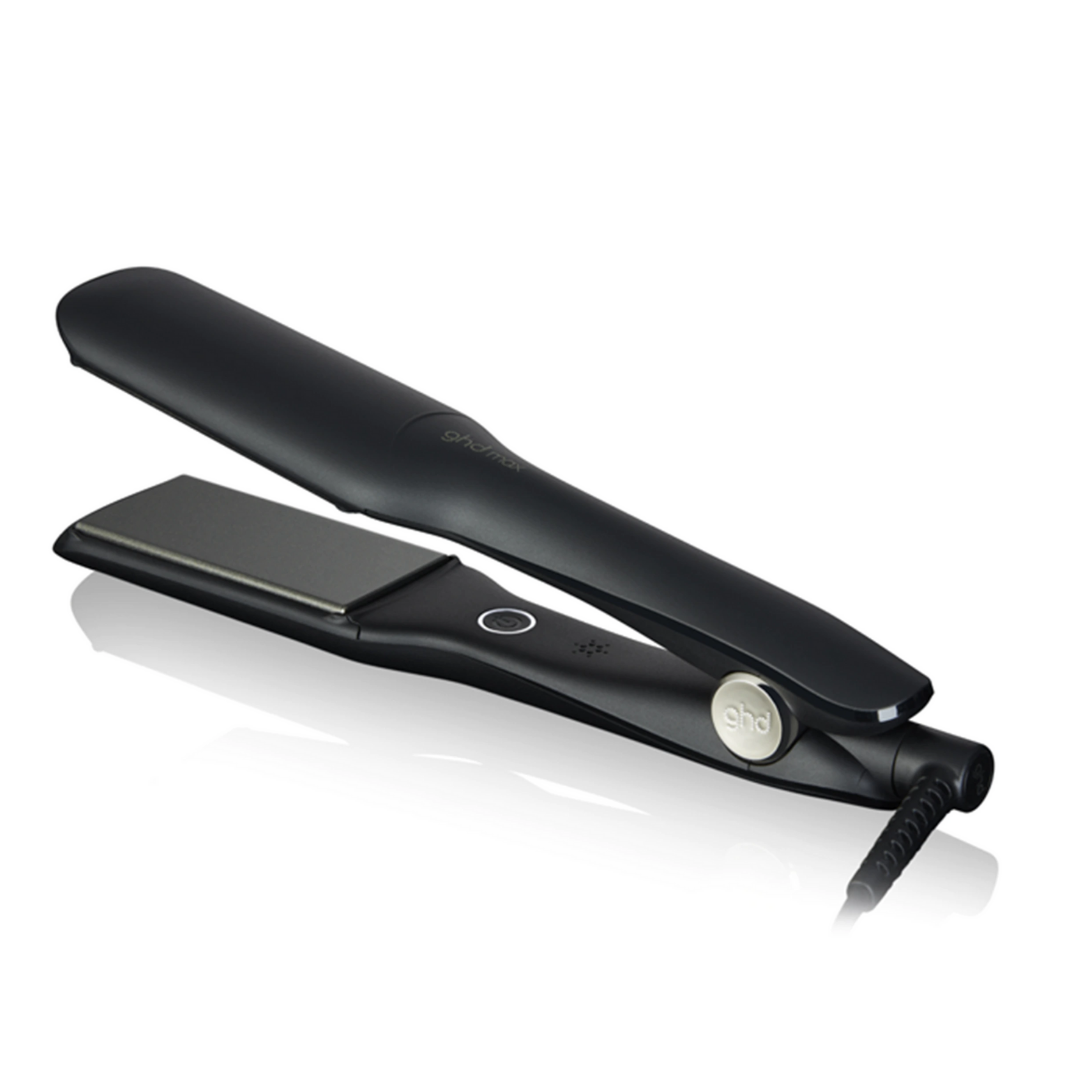 Ghd sales fat straighteners