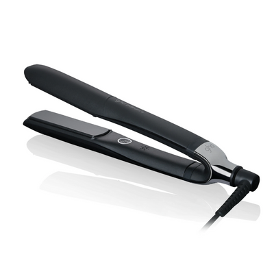 ghd piastra Styler Platinum+ black