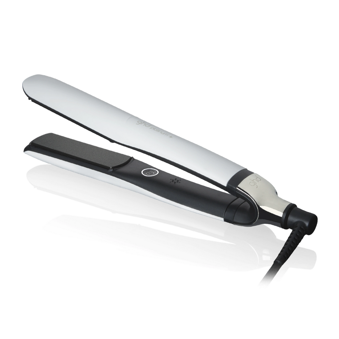 ghd piastra