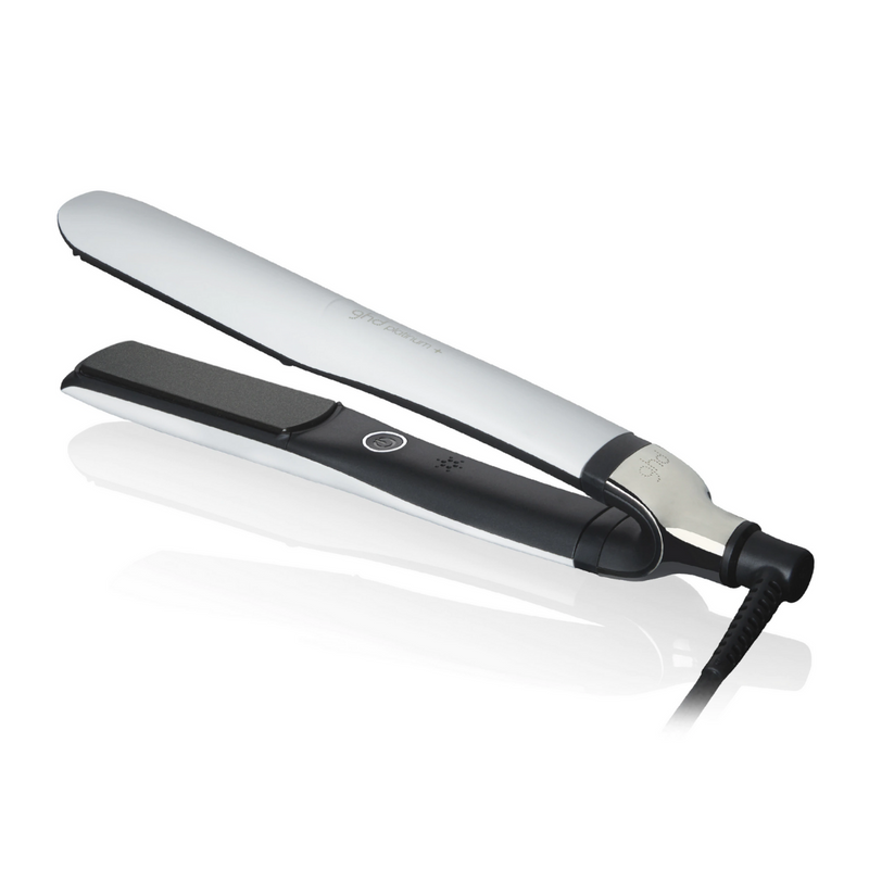 Ghd platinum promo best sale