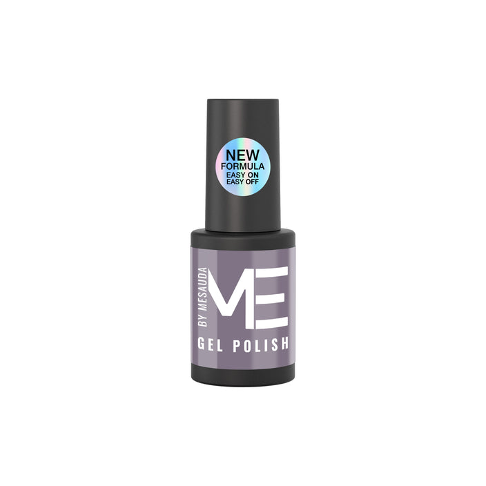 Mesauda Me Gel Polish New Formula Harmony 242