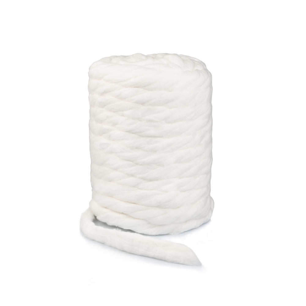 Labor Maxi cotone in corda 1000g – HC STORE FORNITURE, corda cotone 