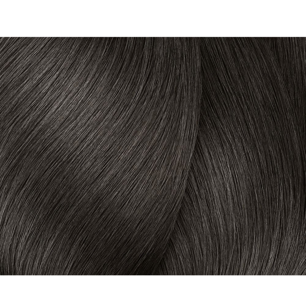 L'Oréal Professionnel Inoa Haarfärbemittel 60 ml