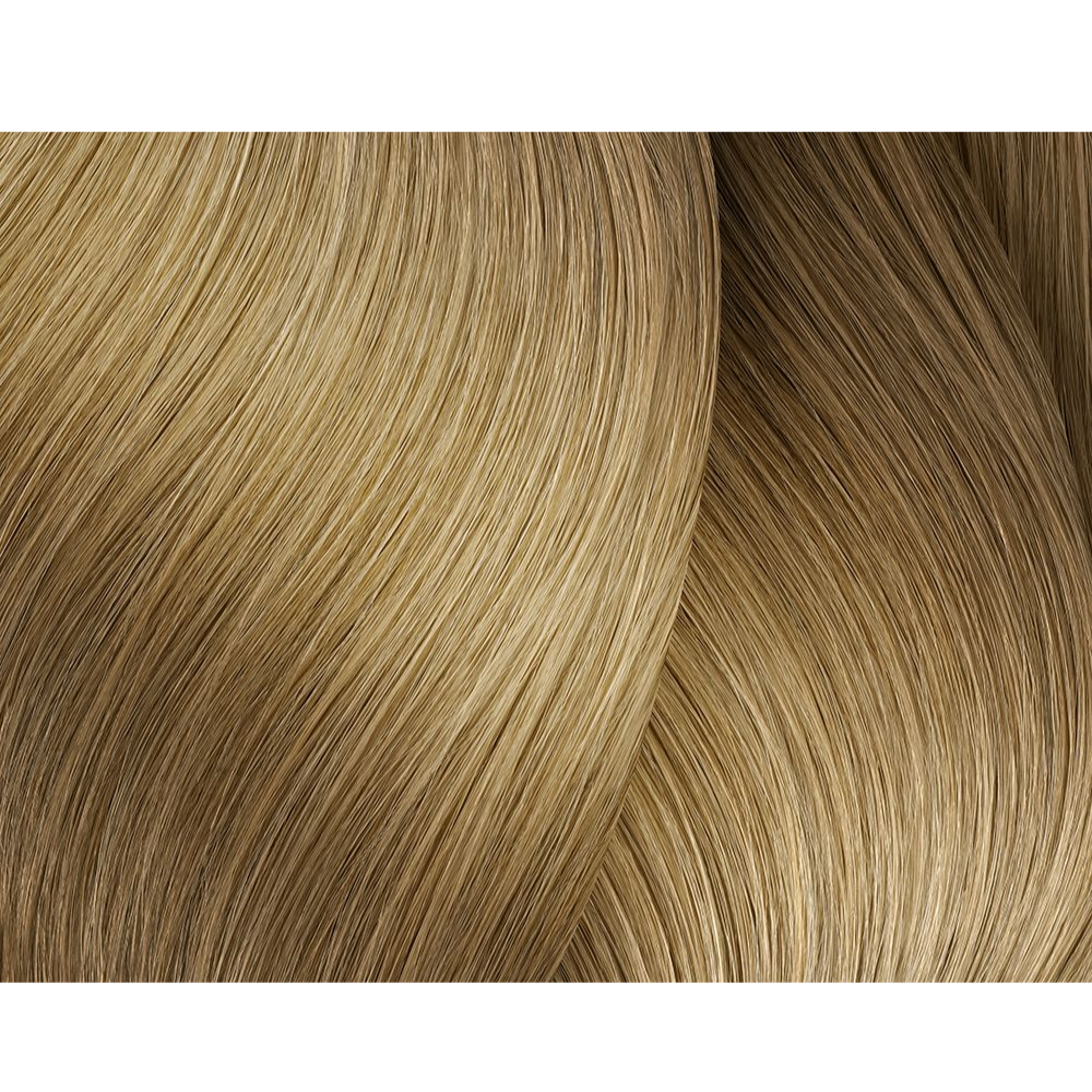 L'Oréal Professionnel Inoa Hair Dye 60ml