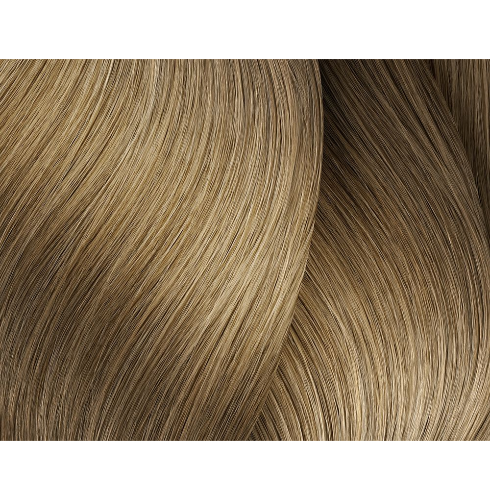 L'Oréal Professionnel Inoa Hair Dye 60ml