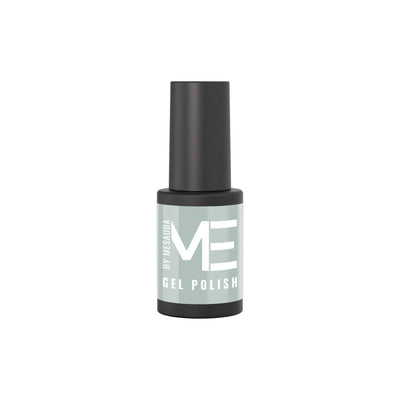 Mesauda Me Gel Polish New Formula Mornin’ Breeze 258