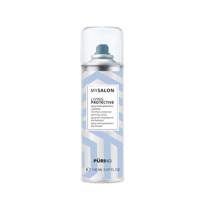 Puring My Salon Strong New Living Protective 150 ml