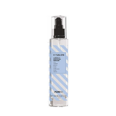 Puring My Salon Strong Liberty Crystal Serum 100ml