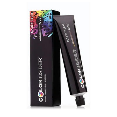 Matrix Colorinsider Haarfärbemittel 60gr
