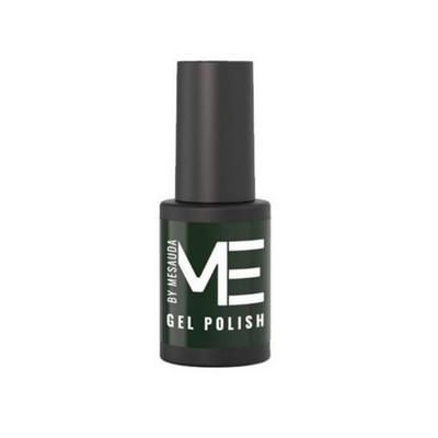 Mesauda Me Gel Polish Forest 135