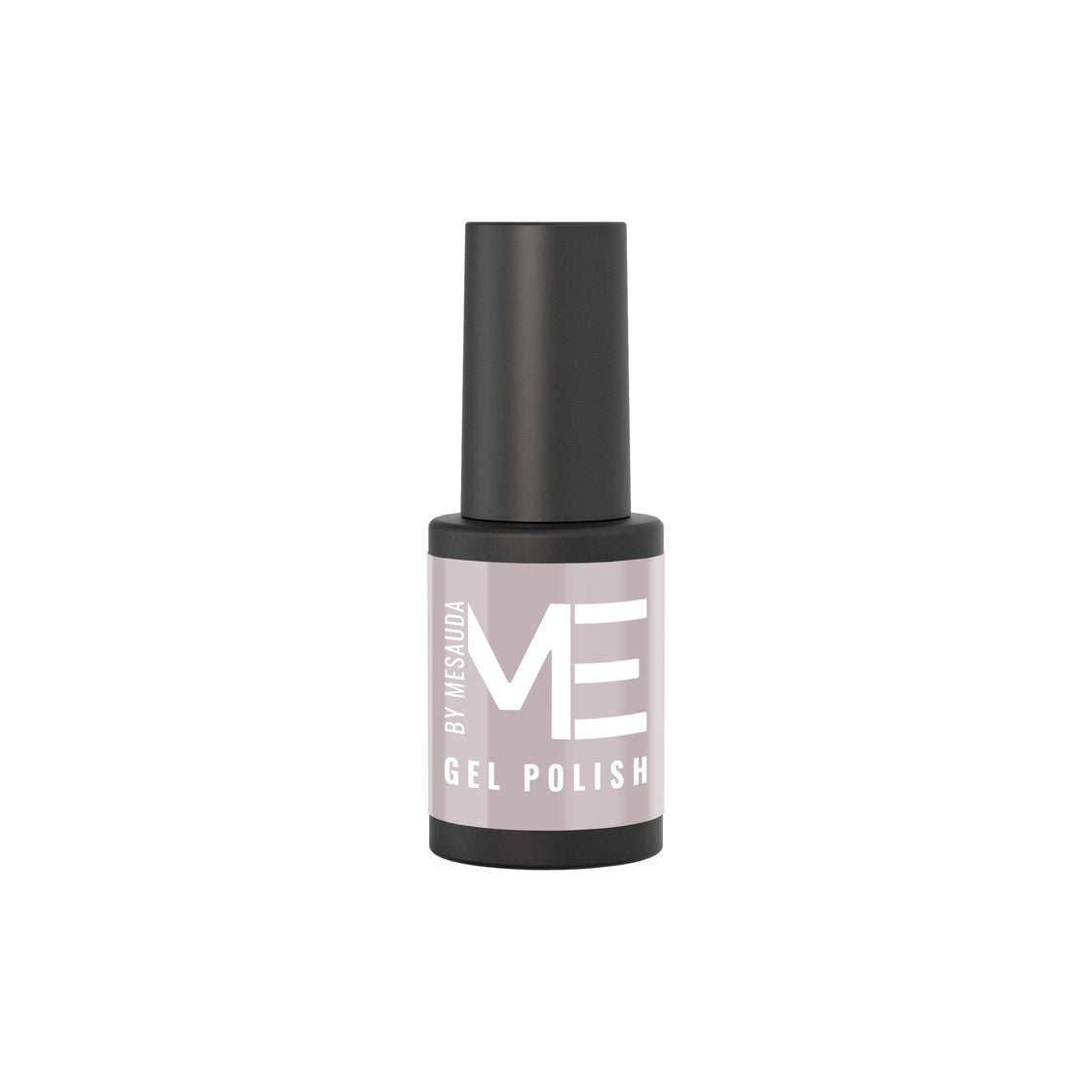 Mesauda Me Gel Polish New Formula Odette 263