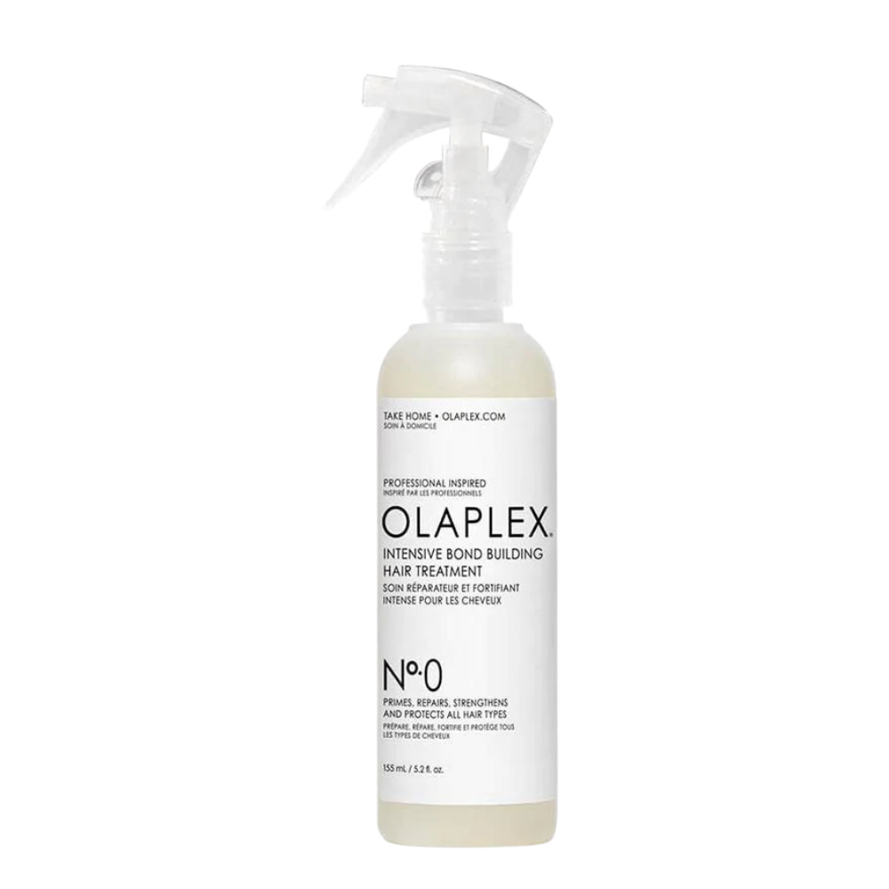 Olaplex N°0 Intensive 155 ml