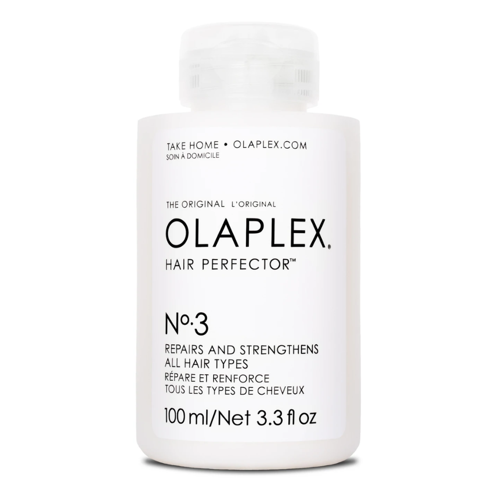 Olaplex N°3 Haarperfektor 100 ml
